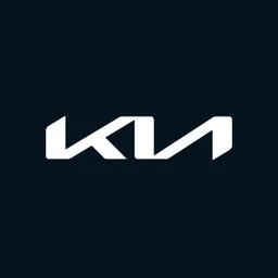 Kia logo