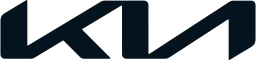Logo de Kia