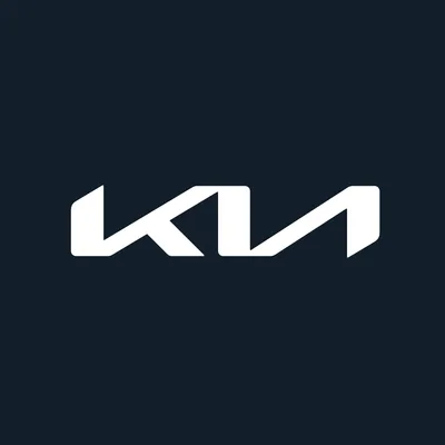 kia.pt's icon