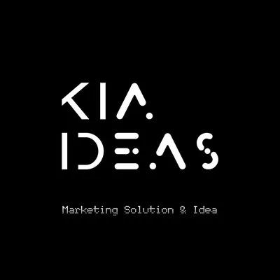 kiaideas.com's icon