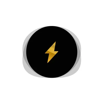 KiaKia Finance's icon