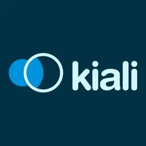 kiali.io's icon