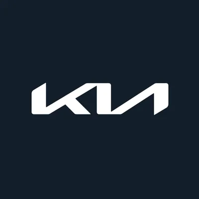 kiamotors.com.kh's icon