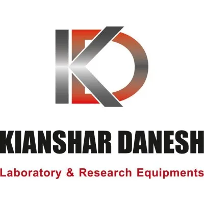 kianshardanesh.com's icon