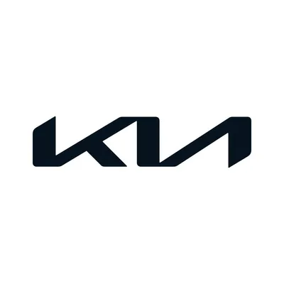 kiaofbrampton.ca's icon