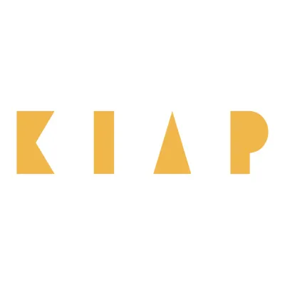 KIAP Law's icon