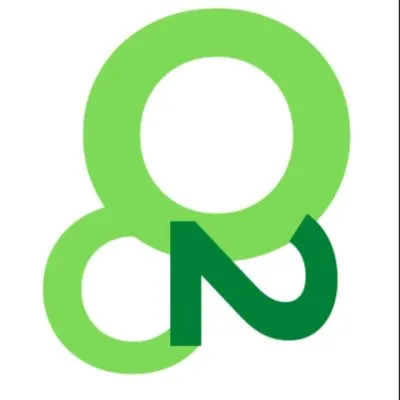 kiaralestari.com's icon