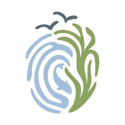 kiawahconservancy.org's icon