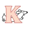 kibbleclub.dk's icon