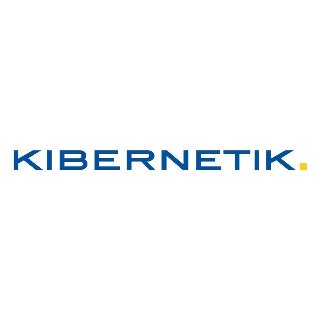 Kibernetik AG