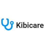kibicare.com's icon