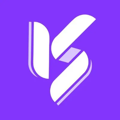 kibisports.com's icon