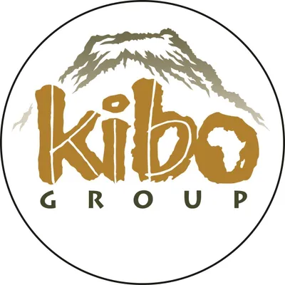 kibogroup.org's icon