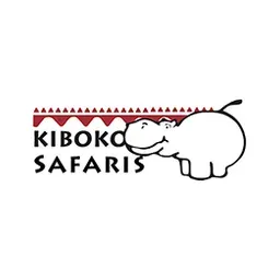 Kiboko Safaris's icon