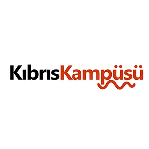 kibriskampusu.com's icon