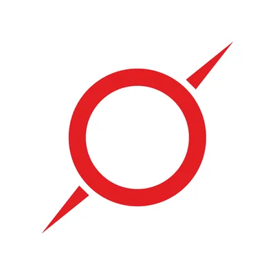 kibrisonline.com's icon