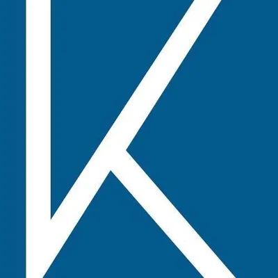 kibrisyazilim.com's icon