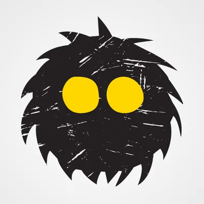 kibuba.hr's icon