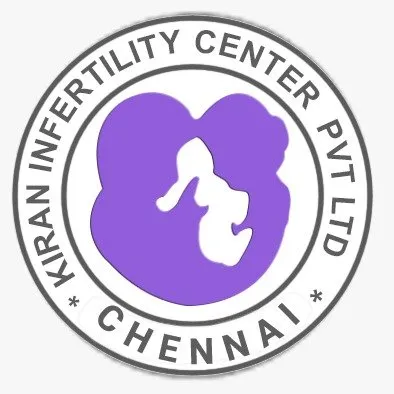 kicchennai.com's icon