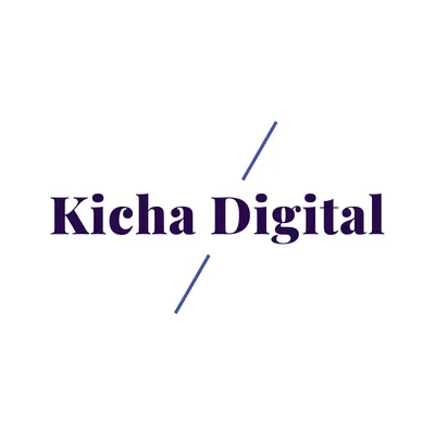 kicha.digital's icon