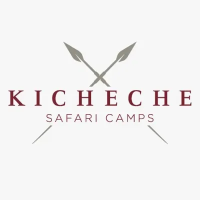 kicheche.com's icon