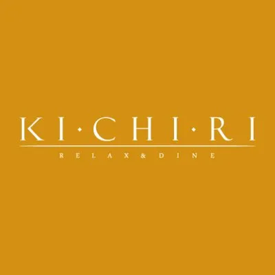kichiri.jp's icon
