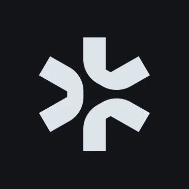 kickbase.com's icon