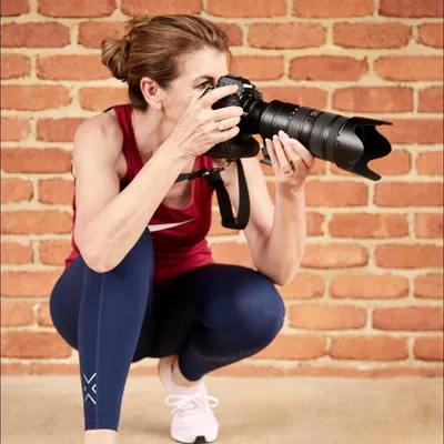 kickittome.com's icon