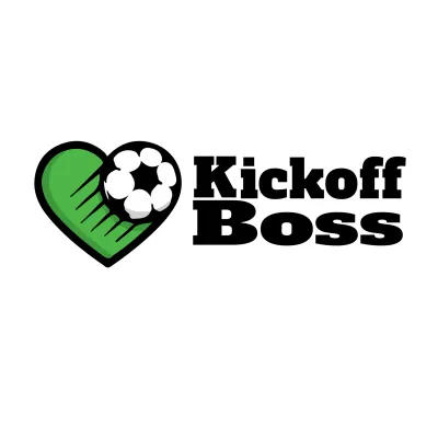 Kickoff Boss's icon