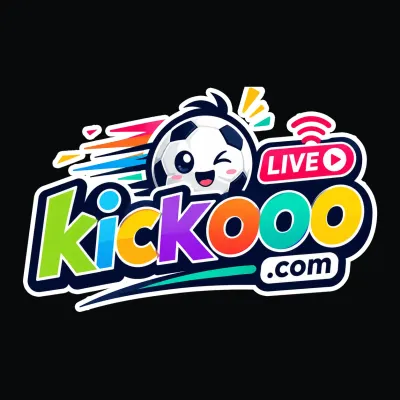 Kickooo's icon