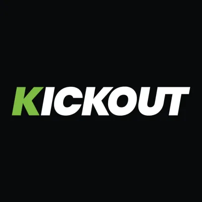 Kickout.ro