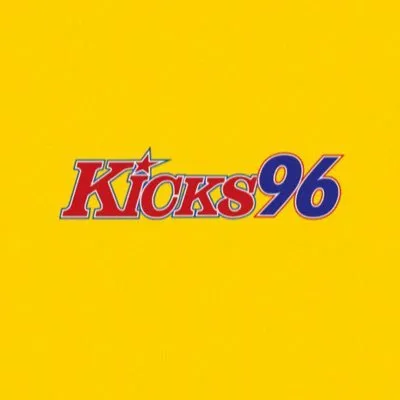 kicks96news.com's icon