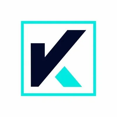 kickscale.com's icon