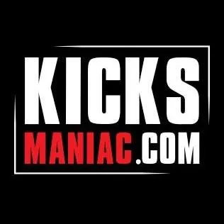 kicksmaniac.com's icon