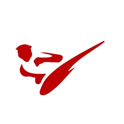 kickstart-sd.com's icon