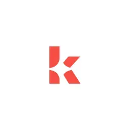 kickstart.bh's icon