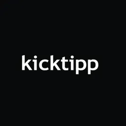 Kicktipp's icon
