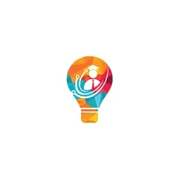 kid-lit-reviews.com's brand icon
