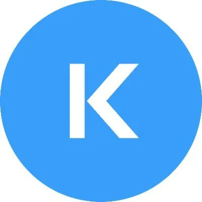 kidbrooke.com's icon