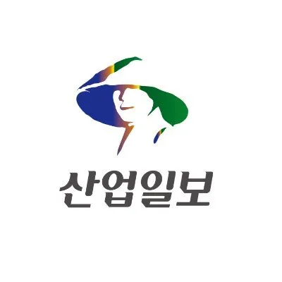 kidd.co.kr's icon