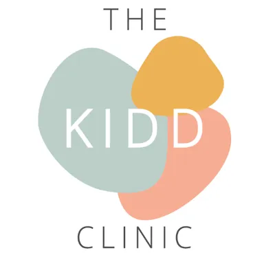 kiddclinic.com.au's icon