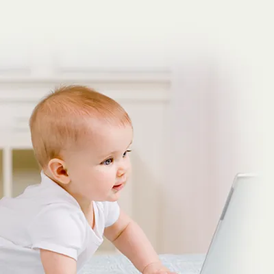 kiddex.fi's icon