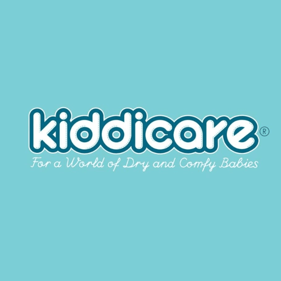 Kiddicarekw