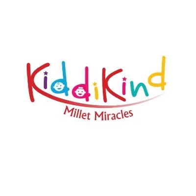 kiddikind.com's icon