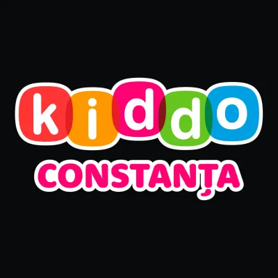 Kiddo's icon