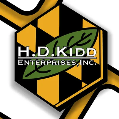 kiddslawnservice.com's icon