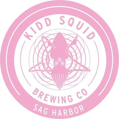 kiddsquid.com's icon