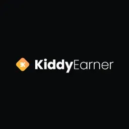 Kiddy Earner's icon