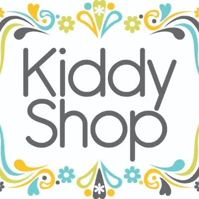 kiddyshop.ro's icon