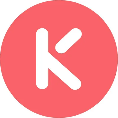 kidero.ro's icon